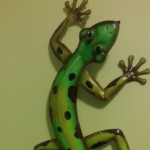 Meet your Posher, Gail